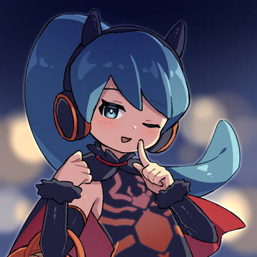 ハッピーハロウィン