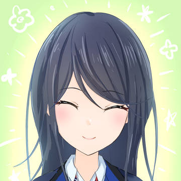 ぱぁ