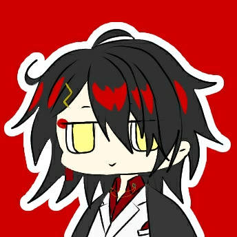 ミニキャラ