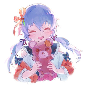 メメモリ1