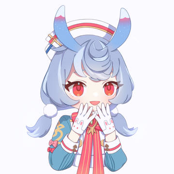 シグウィン💉💗