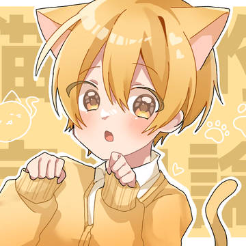 🍓👑まとめ