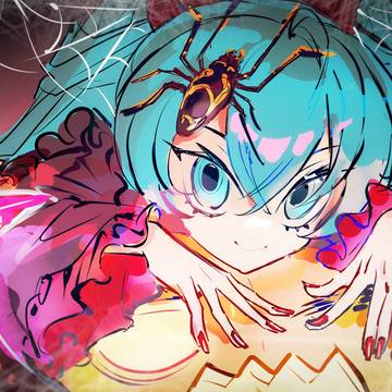 happy HELLOWEEN