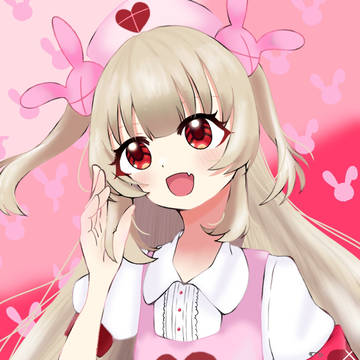 名取さな
