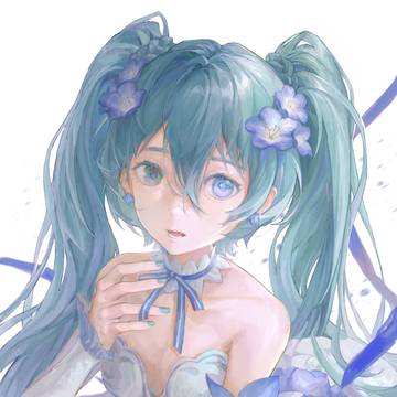miku