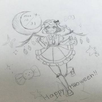 𓂃 𝕙𝕒𝕡𝕡𝕪 𝕙𝕒𝕝𝕝𝕠𝕨𝕖𝕖𝕟 𓂃