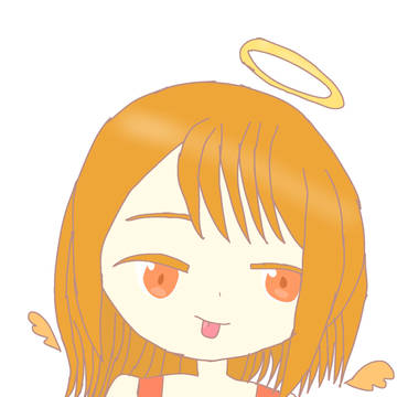 ハロウィンイラスト