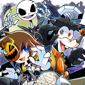 👻🎃HAPPY HALLOWEEN🎃👻