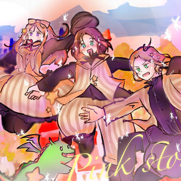 ハロウィン〜🎃🎃