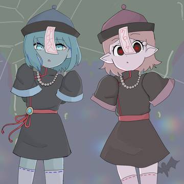 ハロウィンｱｲｸﾛ