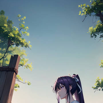 Kaori Kanzaki
