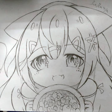 萬聖節