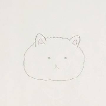 ティッピー(ごちうさ)