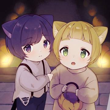 Happy Halloween👻