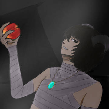 Halloween2023