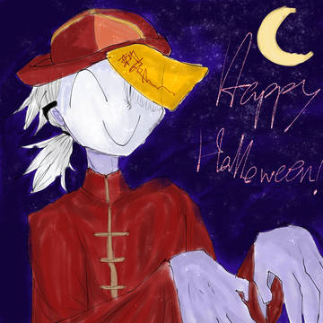 ℋ𝒶𝓅𝓅𝓎𝕙𝕒𝕝𝕝𝕠𝕨𝕖𝕖𝕟‪🎃