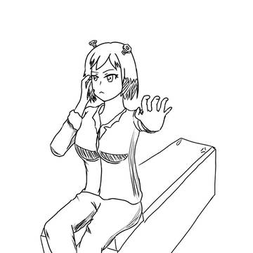ハロウィン　落書き　2023
