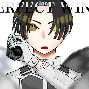 特撮まとめ
