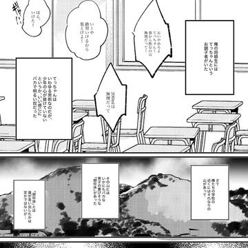 山婿