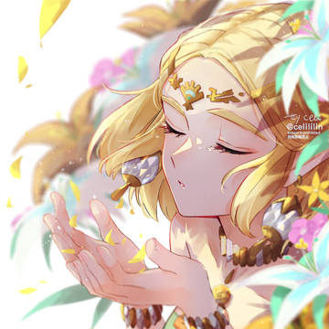 追悼