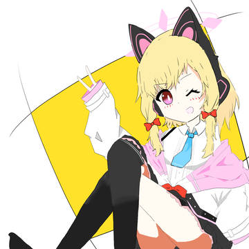 モモイ