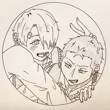 10月まとめ
