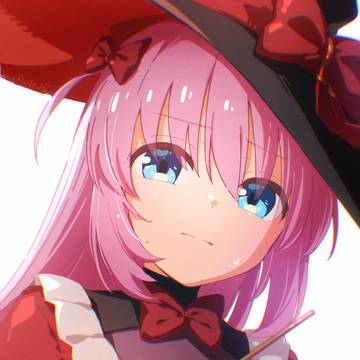 ハロウィンぼっちちゃん🎃