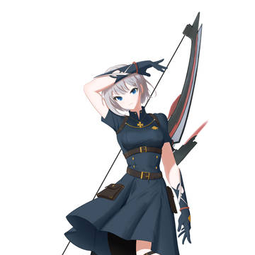 雷萦