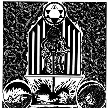 Messe Noire