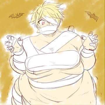 Halloween Simon