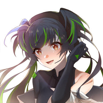 冬優子
