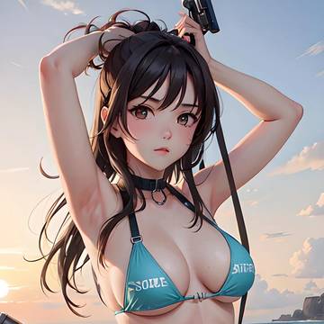 无题
