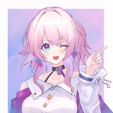 三月なのか