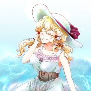 ヘタリア_にょたりあ_メグ