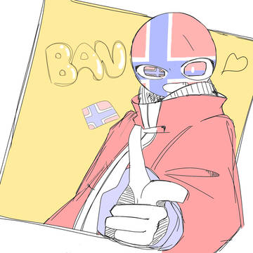 わぁい、有給(???)