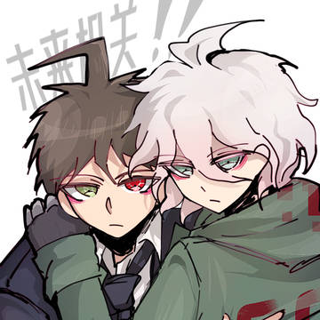 无题