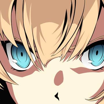 Rodney特殊攻撃　ペルソナ5風カットイン