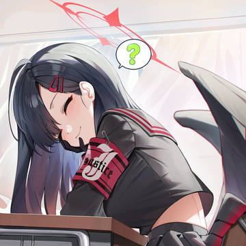 イチカ
