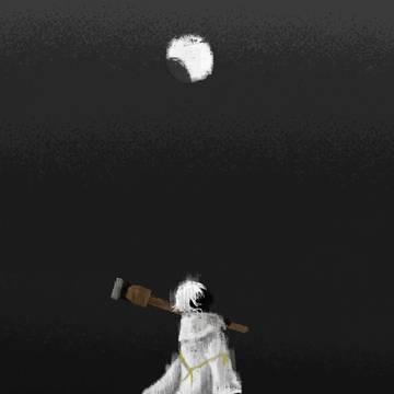 『おとしあな』