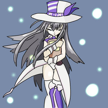 かみしばしば