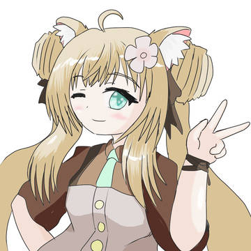 マヌマヌマーヌ