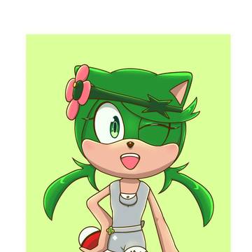 瑪奧