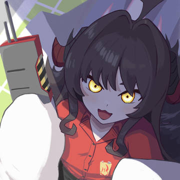 カ