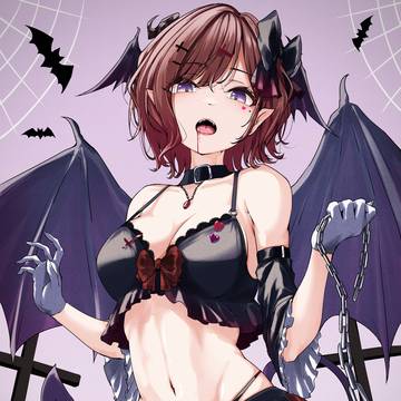 ハロウィン樋口🎃