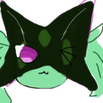 マスカーニャ