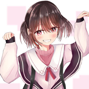 日浦くん!!