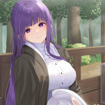 フェルン