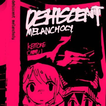 mutilation deficit ch1 (og ver)