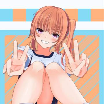 無題