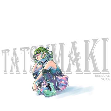 TATSUMAKI